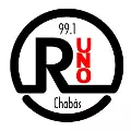 Radio Uno - FM 99.1
